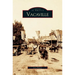 Vacaville