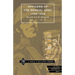 HODSON - OFFICERS OF THE BENGAL ARMY 1758-1834 Volume One