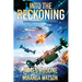 Into the Reckoning: Book Ten