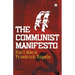 The Communist Manifesto