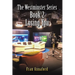 The Westminster Series Book 2: Losing You