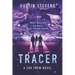 Tracer: A Zoo Crew Novel