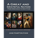 A Great and Grateful Nation: From Grievance to Gratitude