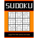 Sudoku Large Print With advice and treats: Sudoku Large Print With With Solutions / Sudoku Easy to Very hard Levels / Sudoku Puzzle Activity Book /the