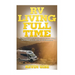 RV Living Full Time: The Beginner's Guide to Full Time Motorhome Living - Incredible RV Tips, RV Tricks, & RV Resources!