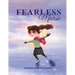 FEARLESS Marie