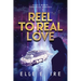 Reel to Real Love
