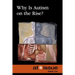 Why Is Autism on the Rise?