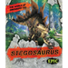 Stegosaurus
