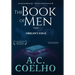 The Book of Men: Origin's Edge