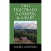 Two Tightwads, a Camper, & a Baby