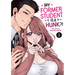 My Former Student Is a Hunk?! Vol. 1