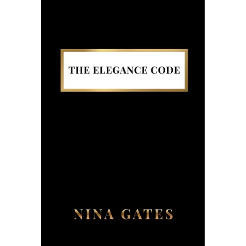 The Elegance Code