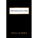 The Elegance Code