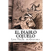 El diablo cojuelo