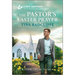 The Pastor's Easter Prayer: An Uplifting Inspirational Romance