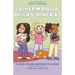 Club de Los Gatitos de Karen