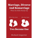 Marriage, Divorce and Remarriage