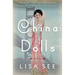 China Dolls