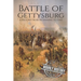 Battle of Gettysburg: A History from Beginning to End