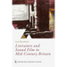 Literature and Sound Film in Mid-Century Britain
