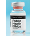 Public Health Ethics