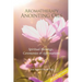 Aromatherapy Anointing Oils, Revised & Expanded: Spiritual Blessings, Ceremonies, and Affirmations
