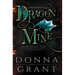 Dragon Mine
