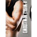 A Whole New Crowd (Hardcover)