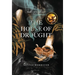 The House of Drought