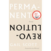 Permanent Revolution: Essays