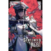 Sentenced to Be a Hero, Vol. 3 (Light Novel): The Prison Records of Penal Hero Unit 9004 Volume 3