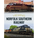 Viewing Norfolk Southern Railway