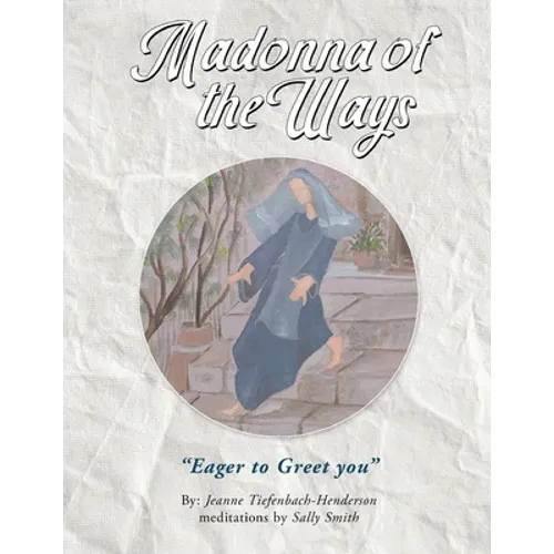 Madonna of the Ways