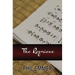 The Reprieve