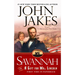 Savannah: Or a Gift for Mr. Lincoln