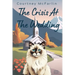 The Crisis at the Wedding