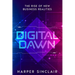 Digital Dawn: The Rise of New Business Realities
