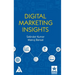 Digital Marketing Insights