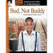 Bud, Not Buddy: An Instructional Guide for Literature