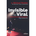 Invisible to Viral: A Book Publishing Fable