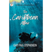 The Caribbean Affair