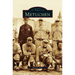 Metuchen