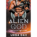 Alien God