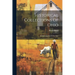 Historical Collections Of Ohio: An Encyclopedia Of The State