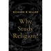 Why Study Religion?