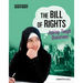 The Bill of Rights: Asking Tough Questions