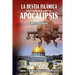 La Bestia Islámica profetizada en el libro de Apocalipsis