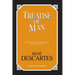 Treatise of Man
