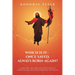 Which Is It- Once Saved, Always Born-Again?: Clarifying the Misconceptions About Conditional and Unconditional Salvation